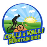 Trofeo Colli e Valli Mountain Bike
