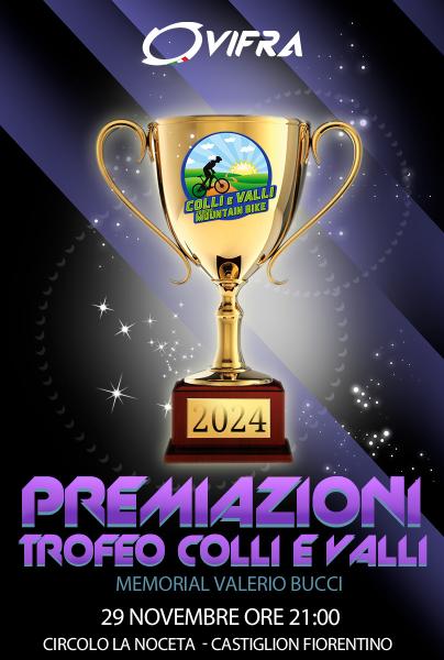 volantino_premiazioni_2024