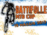 Domencia 19 maggio Battifolle MTB CUP